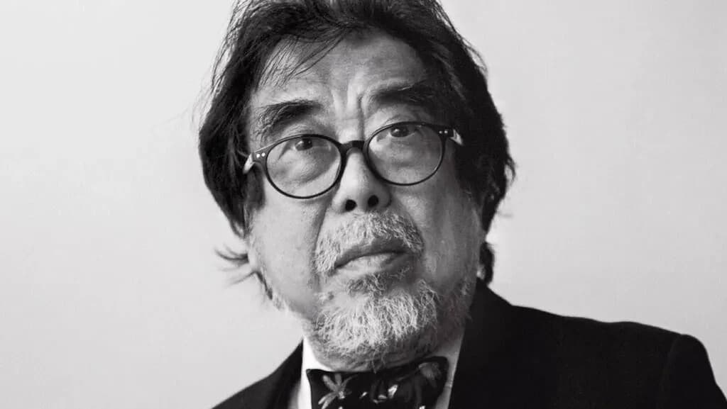 Jimmy Lim