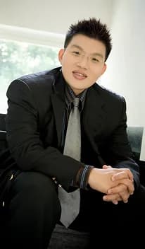 David Woo