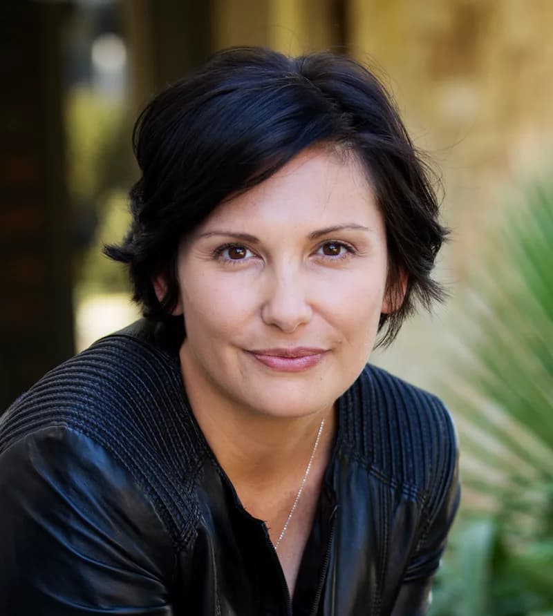 Pom Madendjian