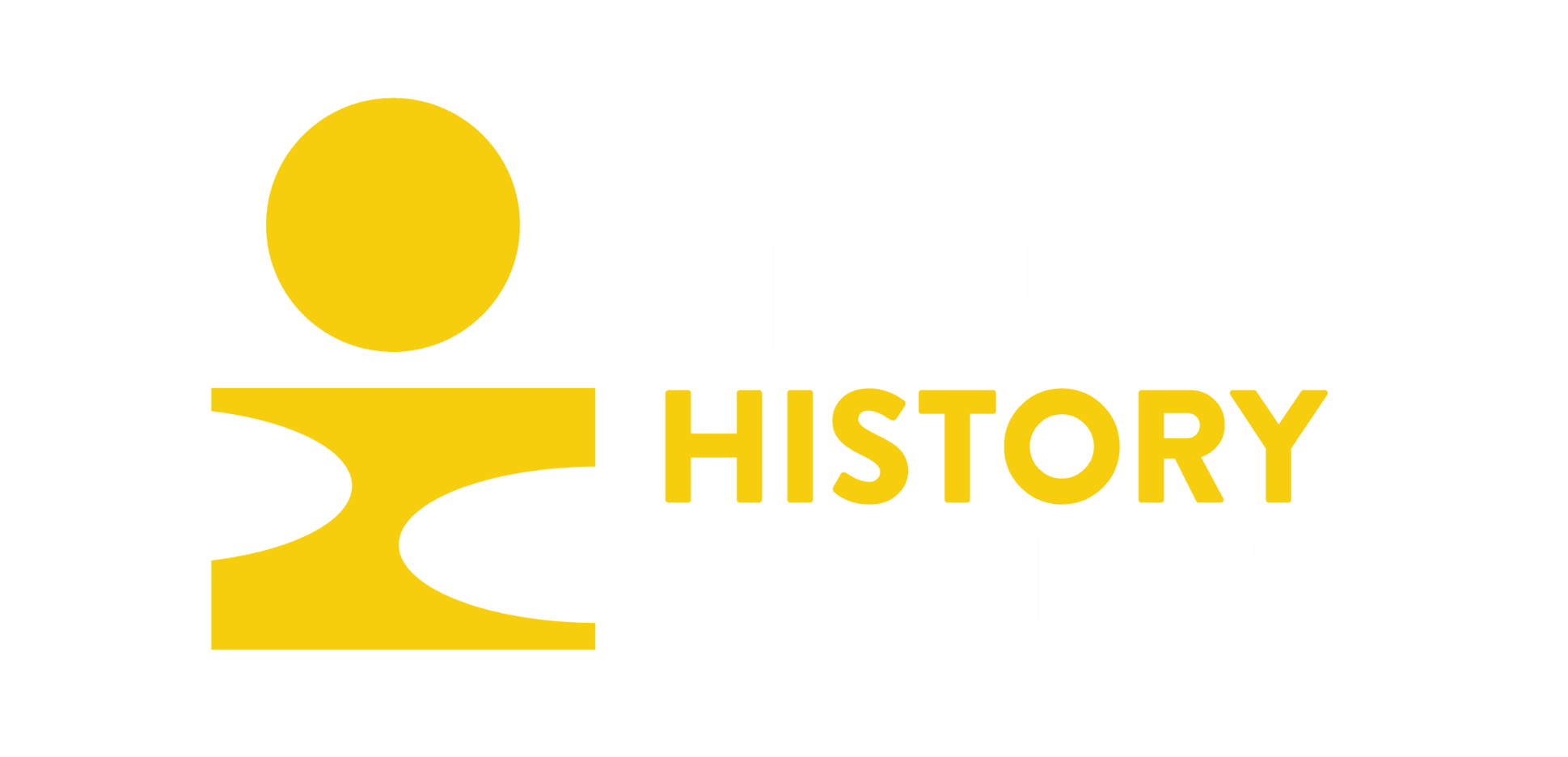 The Living History Project