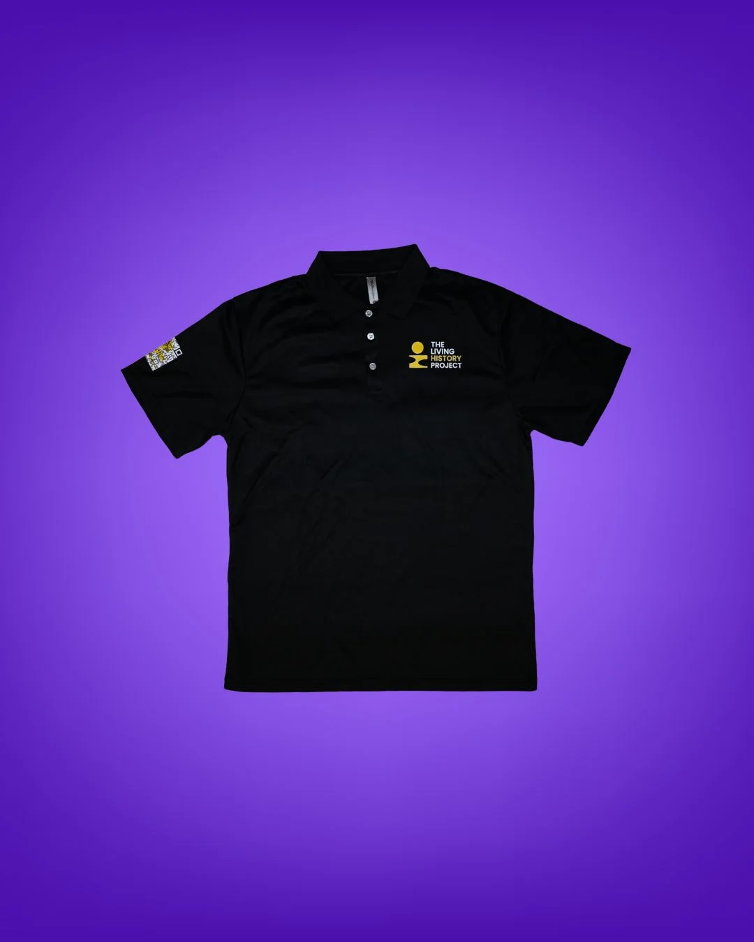 Dri-Fit Shirt