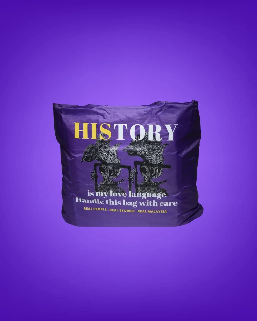 Ecobag
