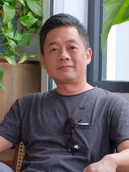 Ng Ken Kin 1