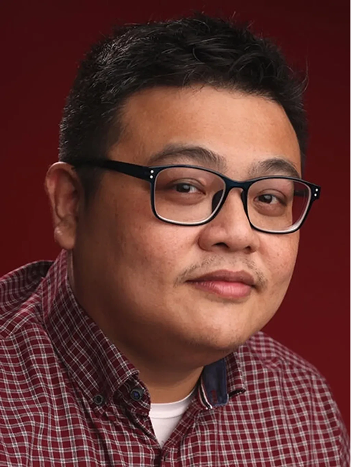 We Jun Cho-1.jpg 1